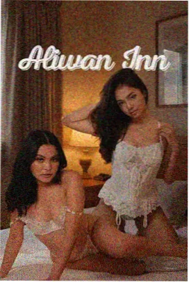 低俗小说